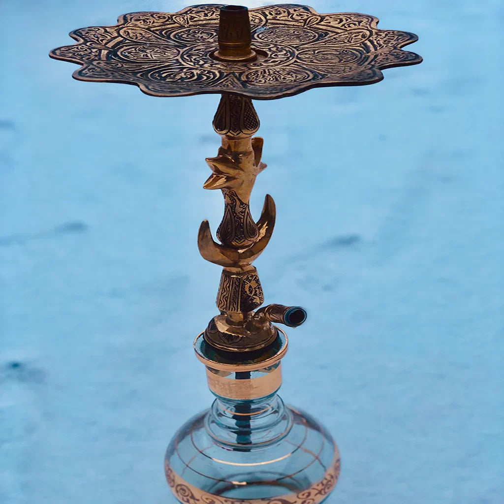 Hookahs - Hookahs For Sale - Oxide Hookah