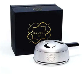 Shop hookah parts and accessories online in Canada
