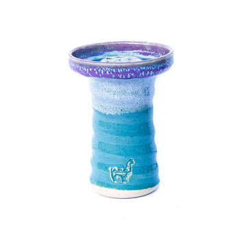 Hookah Bowls Canada