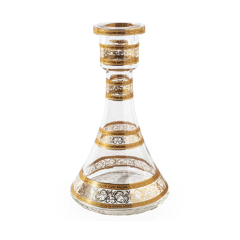 Hookah Vases Canada
