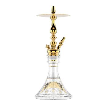 Hookahs Canada