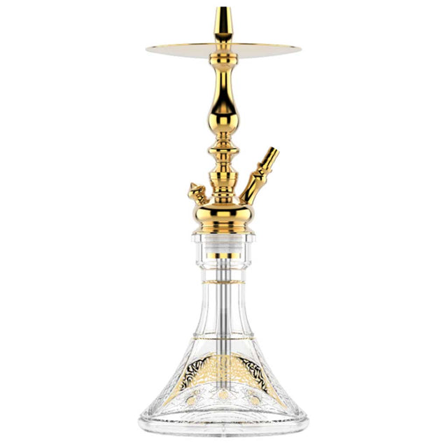 Hookahs - Quality Hookahs for Sale - Order Hookahs Online