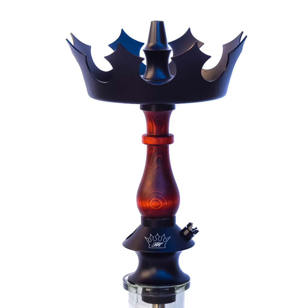 Shop For Regal Hookahs in Canada - Order Online