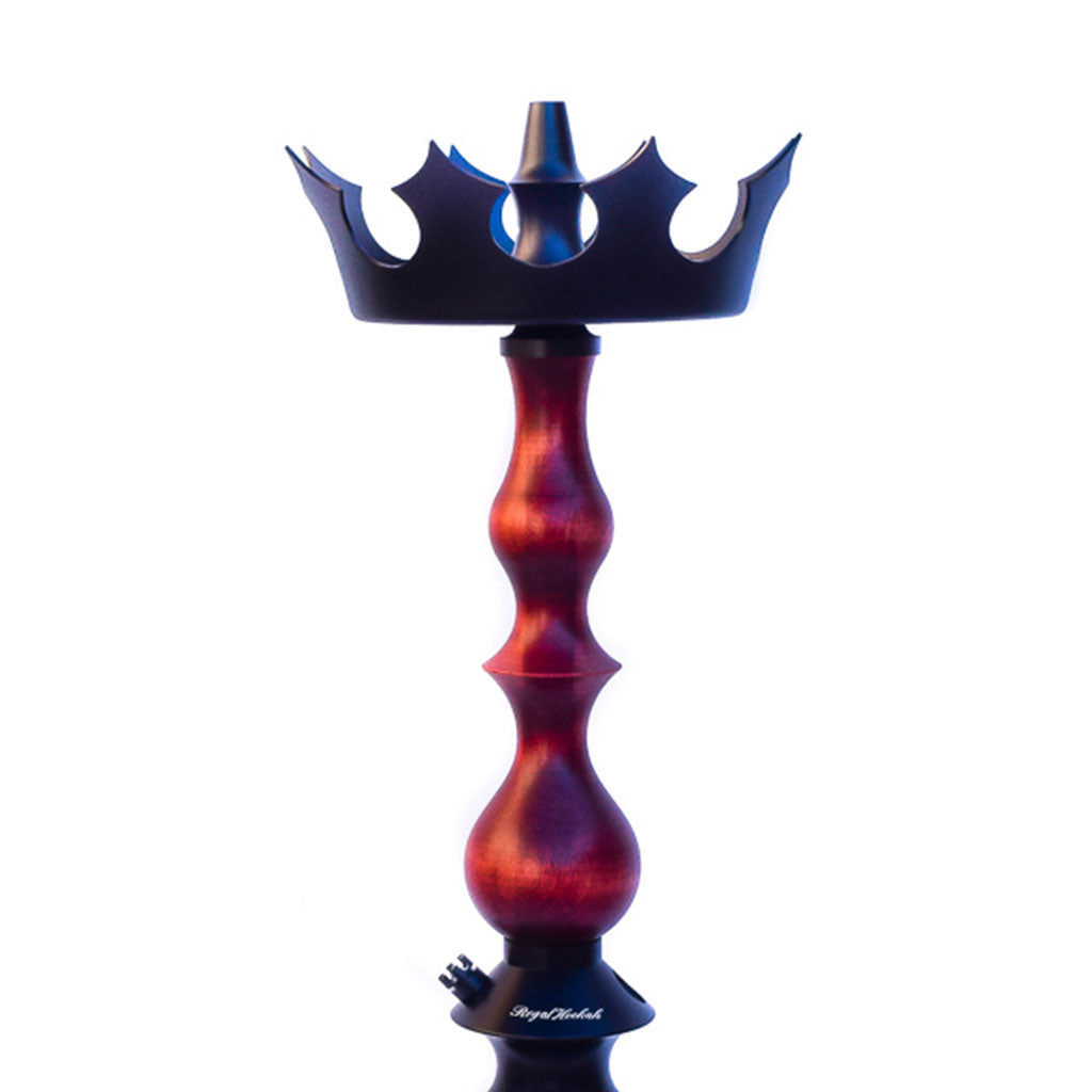 Shop For Regal Hookahs in Canada - Order Online