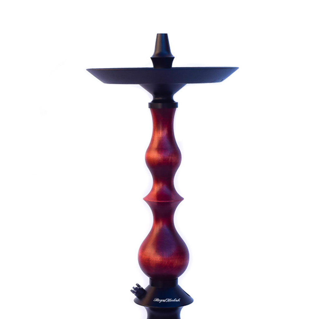 Shop For Regal Hookahs in Canada - Order Online